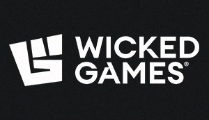 Wicked Games